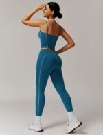 Women's Workout wears - Image 4