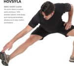 Men's Workout wears - Image 4