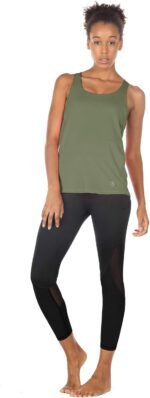 Women's Workout wears - Image 2