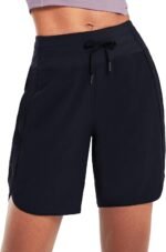 Women's Workout wears - Image 2