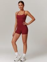 Women's Workout wears - Image 5