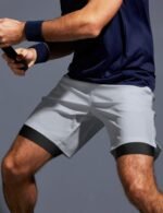 Men's Workout wears - Image 3