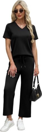 Women's Workout wears - Image 3