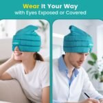 Stress Relief Products - Image 6