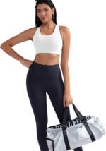 Women's Workout wears - Image 7
