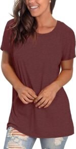 Women's Workout wears - Image 4
