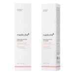 Skin Care - Image 8