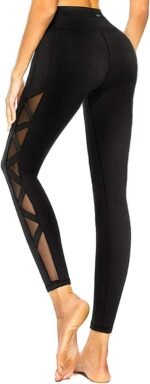 Women's Workout wears - Image 2