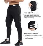 Men's Workout wears - Image 2