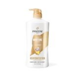 Hair care - Image 8