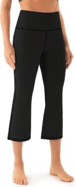 Women's Workout wears - Image 2