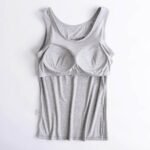 Home Gym Equipment - Image 4