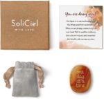 Stress Relief Products - Image 8