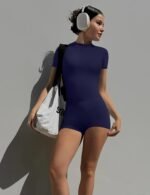 Women's Workout wears - Image 3