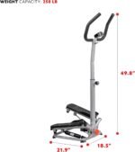 Home Gym Equipment - Image 5