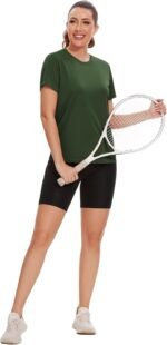 Women's Workout wears - Image 3