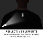 Men's Workout wears - Image 5