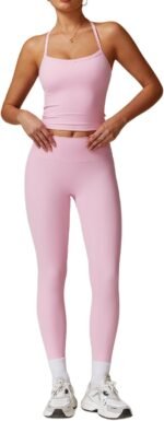 Women's Workout wears