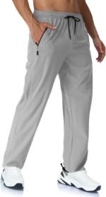 Men's Workout wears - Image 2