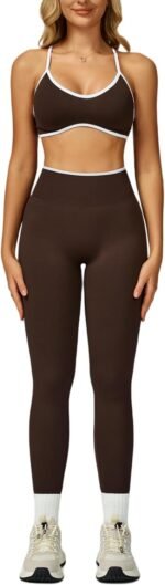 Women's Workout wears