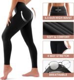 Fitness Accessories - Image 5
