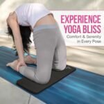 Fitness Accessories - Image 4