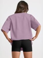 Women's Workout wears - Image 5