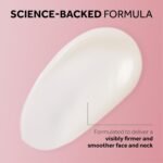 Skin Care - Image 5