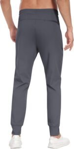 Men's Workout wears - Image 5