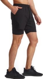Men's Workout wears - Image 6