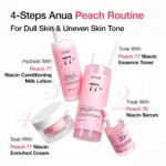 Skin Care - Image 6