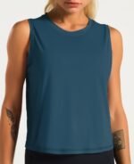 Women's Workout wears - Image 2