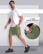Men's Workout wears - Image 6