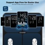 Fitness Accessories - Image 3