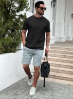 Men's Workout wears - Image 3