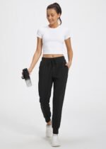Women's Workout wears - Image 7