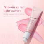 Skin Care - Image 5
