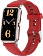 Fitness Accessories - Image 9