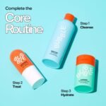 Skin Care - Image 9