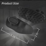Fitness Accessories - Image 7