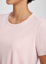 Women's Workout wears - Image 5