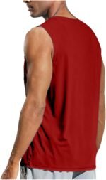 Home Gym Equipment - Image 8