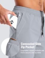 Men's Workout wears - Image 4