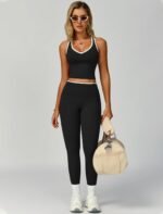 Women's Workout wears - Image 2