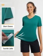 Women's Workout wears - Image 7