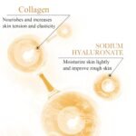 Skin Care - Image 2