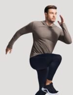 Men's Workout wears - Image 4