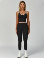 Women's Workout wears - Image 6