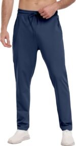 Men's Workout wears - Image 3