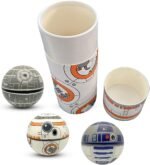 Stress Relief Products - Image 8